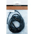 3.5mm Thick Nylon Cord